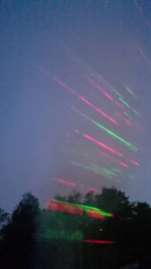 10588837_670320683057674_897212030_n