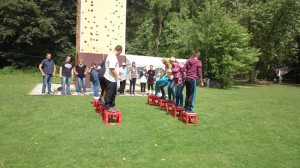 10596024_670320816390994_337885266_n 