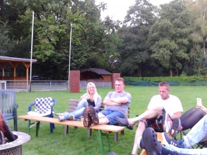 IMG_20140809_202035 