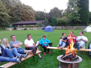 IMG_20140809_202213 