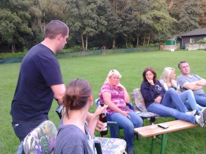 IMG_20140809_202221 