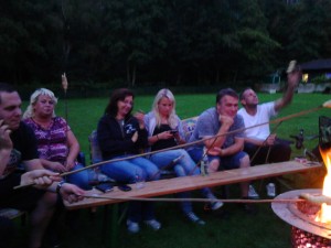 IMG_20140809_212032 