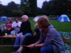 IMG_20140809_212039 