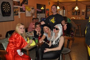 DSC 0060
